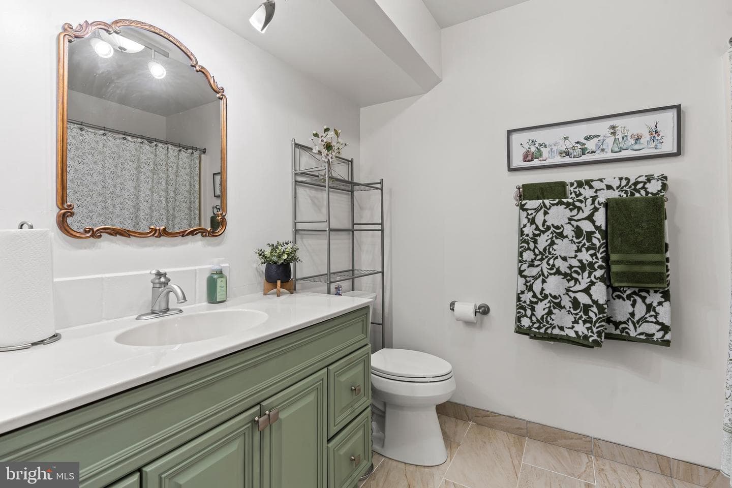 10612 Carter Way photo 33