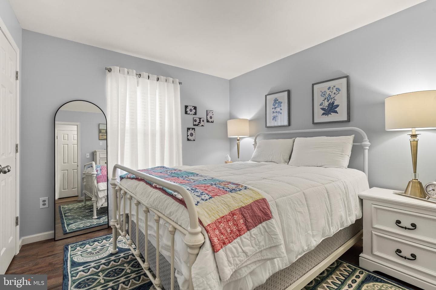 10612 Carter Way photo 34