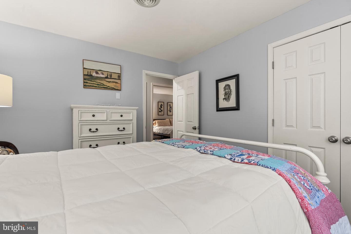 10612 Carter Way photo 35