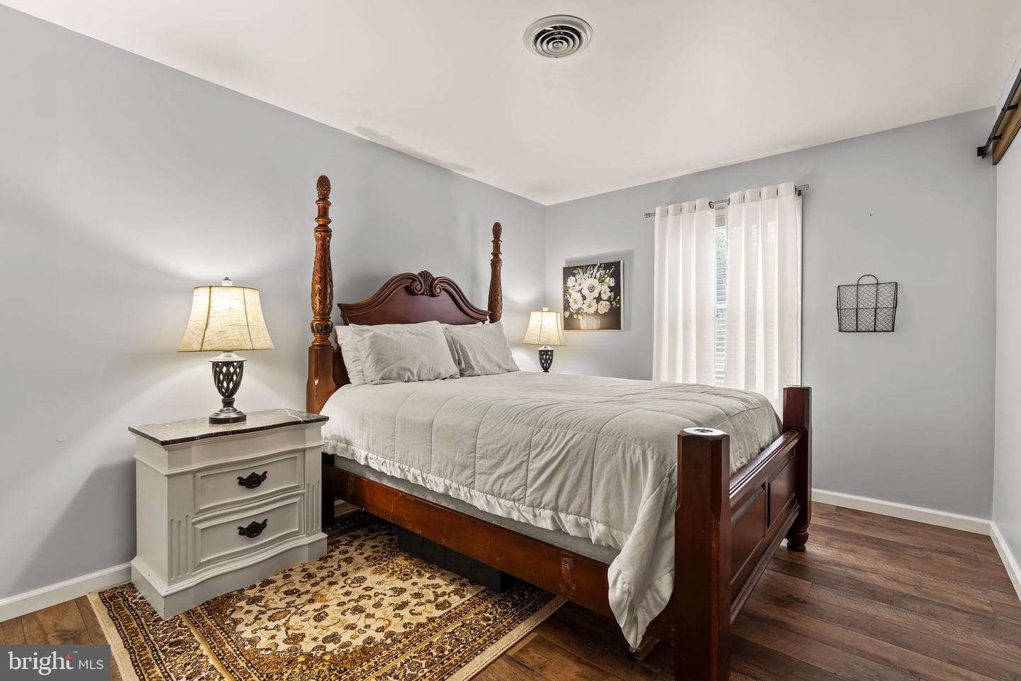 10612 Carter Way photo 36