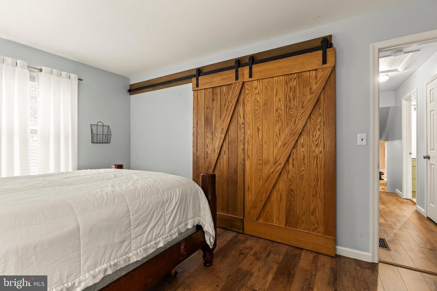 10612 Carter Way photo 37