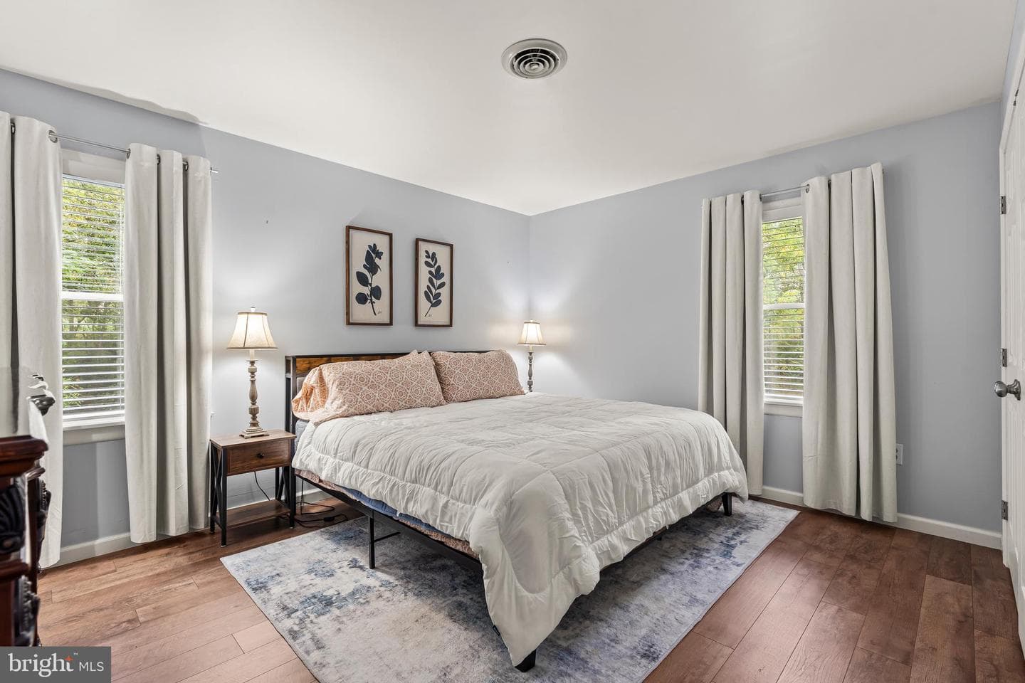 10612 Carter Way photo 38