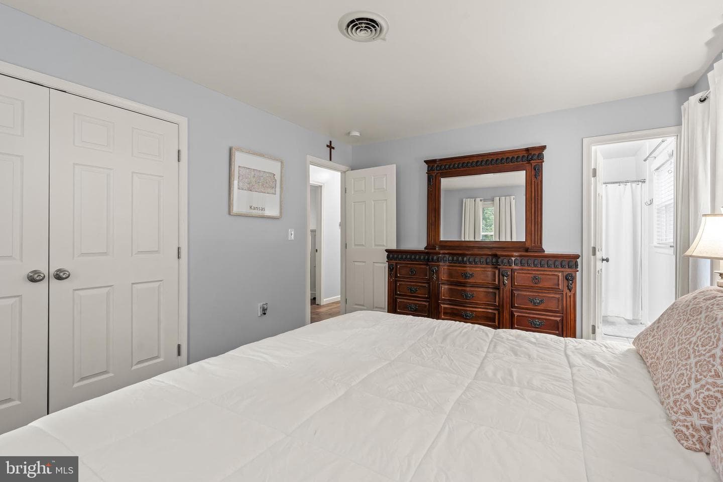 10612 Carter Way photo 39