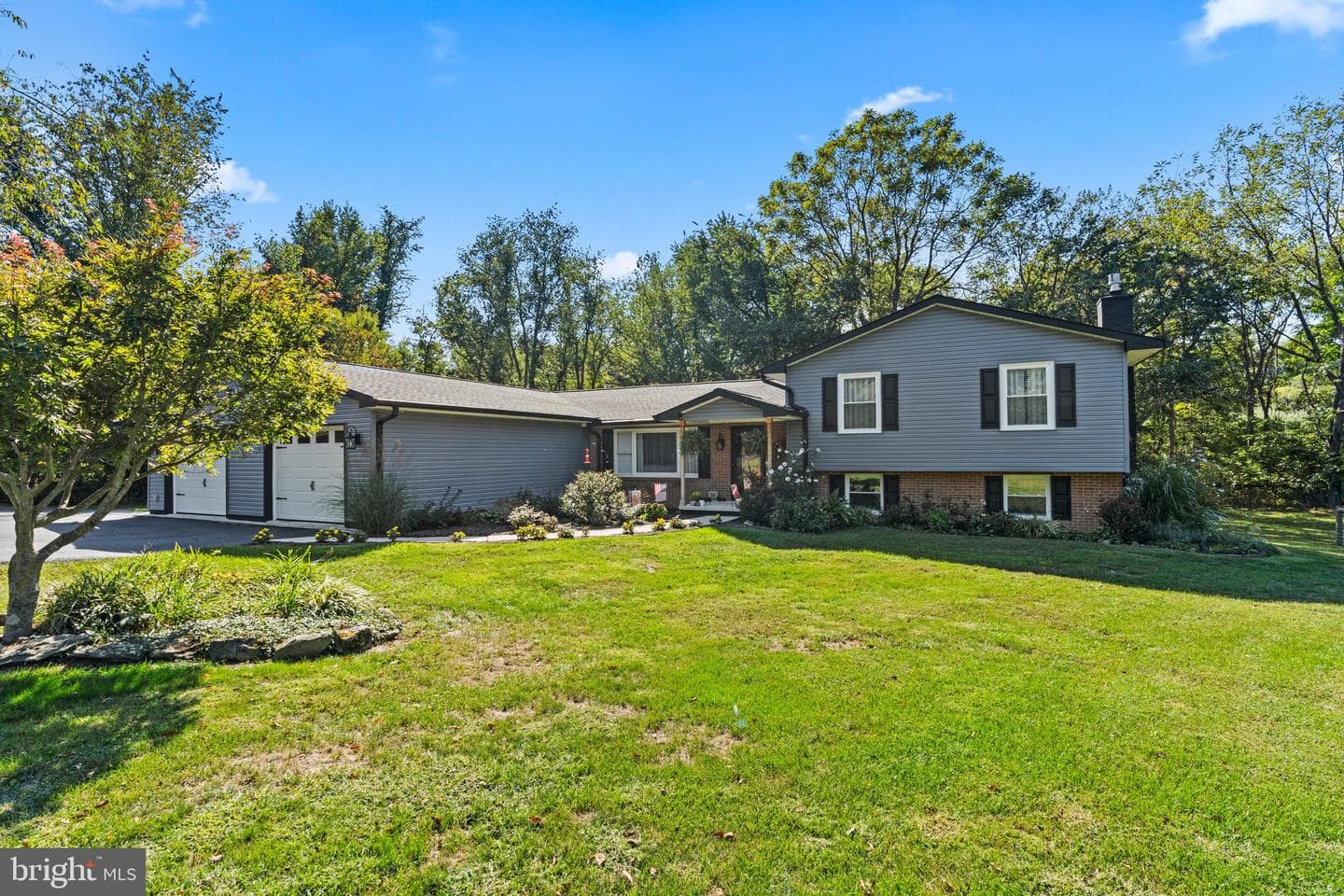 10612 Carter Way photo 4