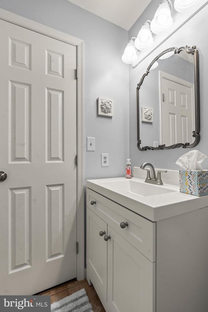 10612 Carter Way photo 40