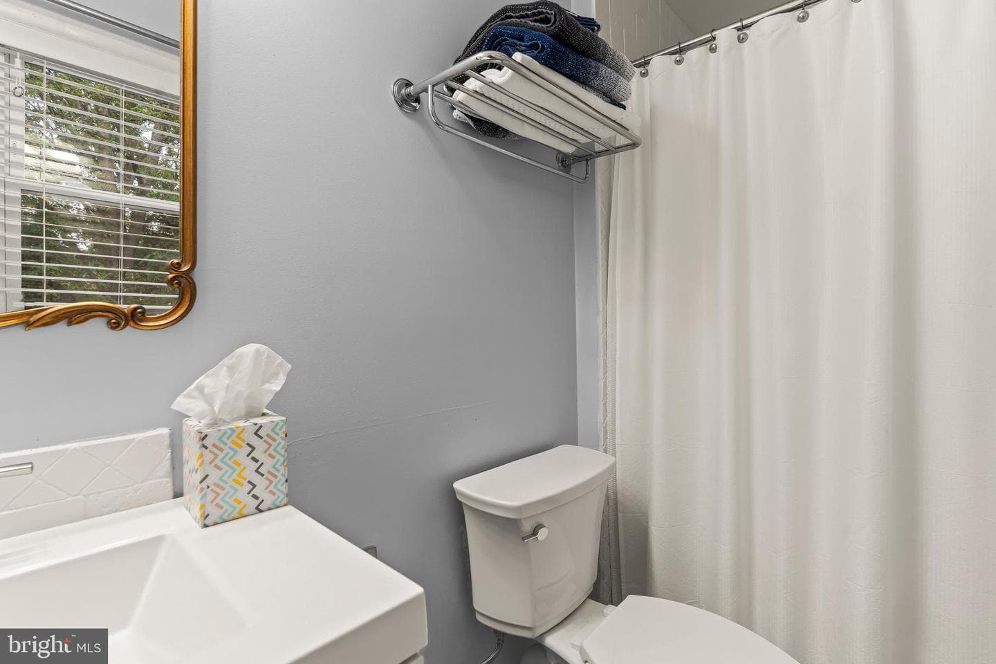 10612 Carter Way photo 41