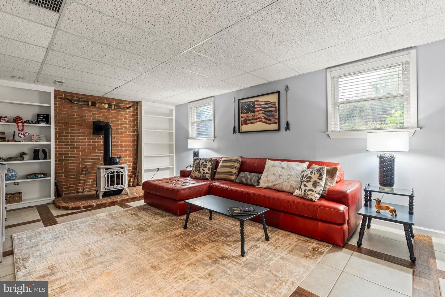 10612 Carter Way photo 42