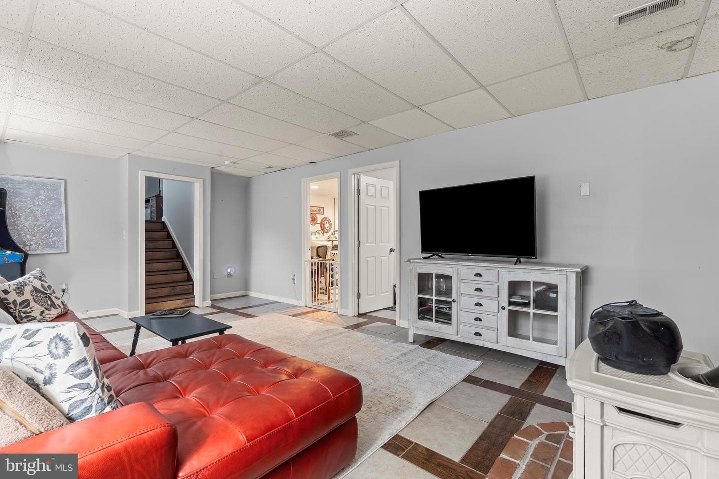 10612 Carter Way photo 43