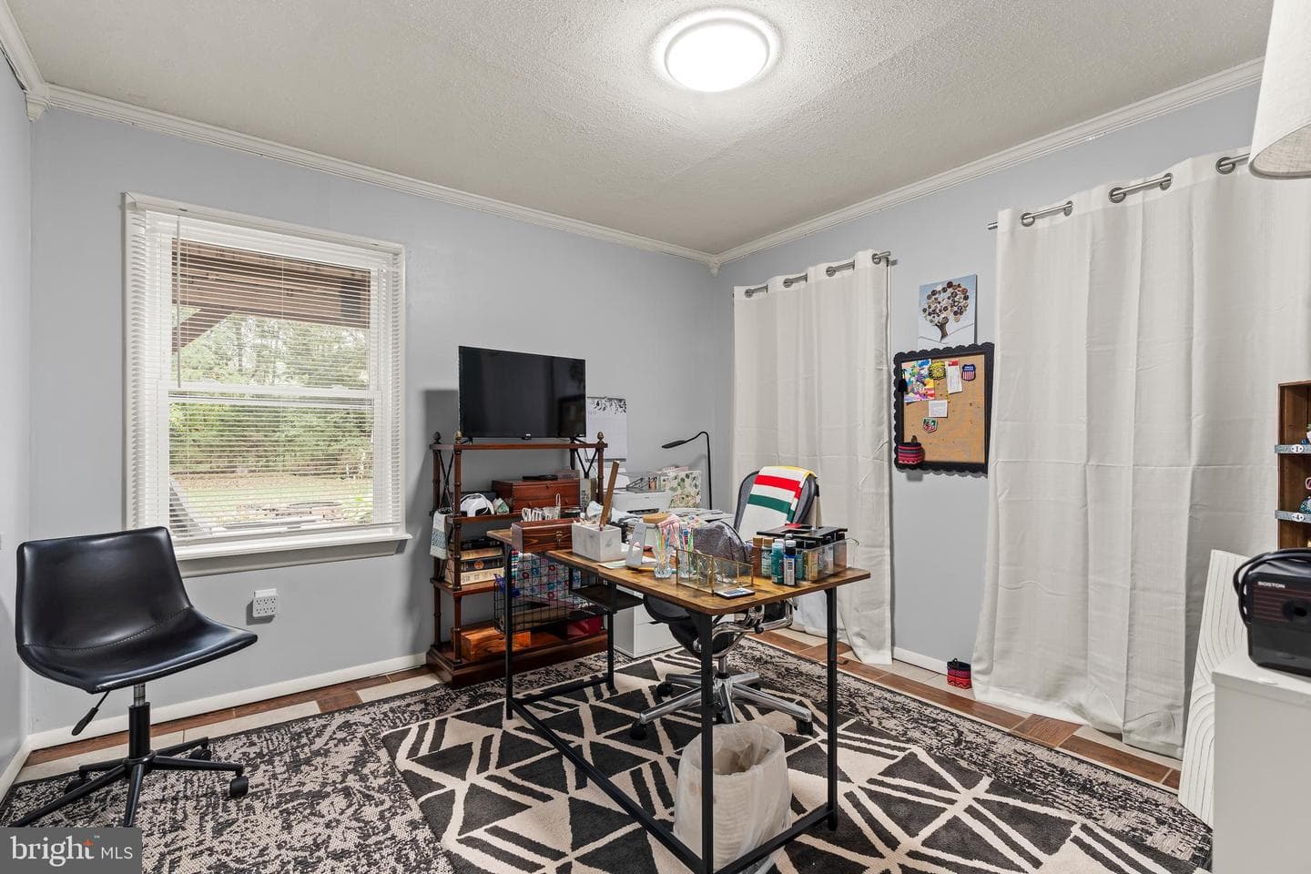 10612 Carter Way photo 44