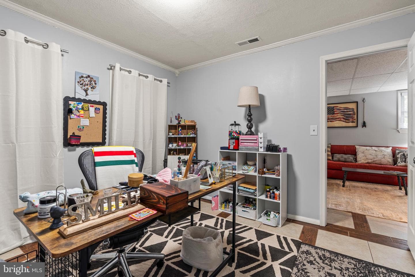 10612 Carter Way photo 45