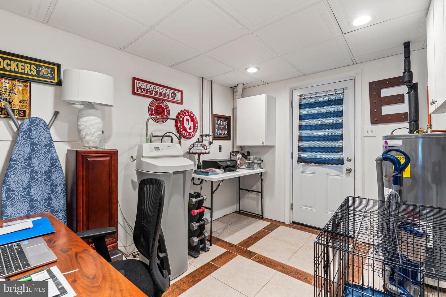 10612 Carter Way photo 46