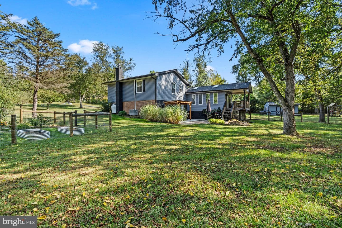 10612 Carter Way photo 5