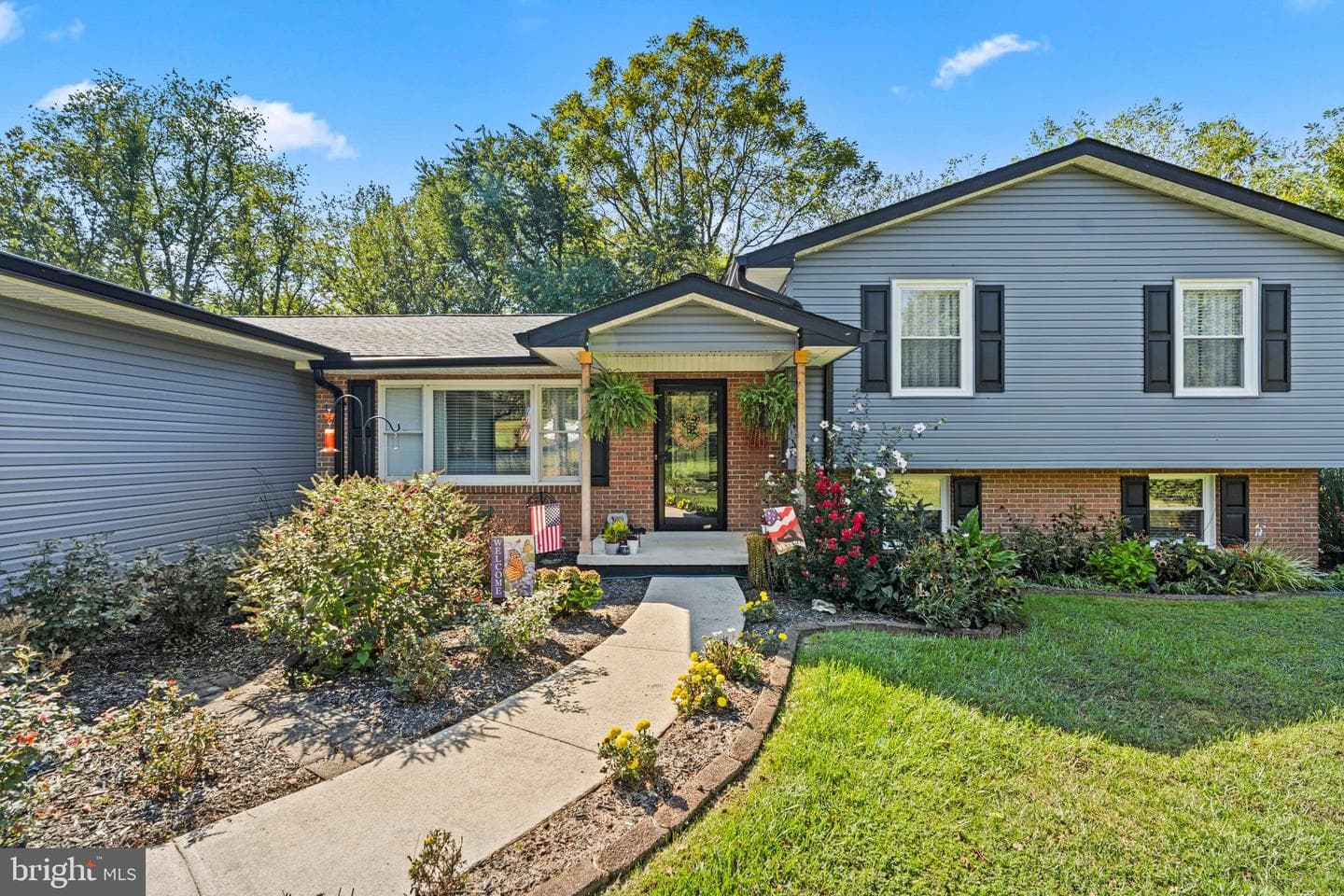 10612 Carter Way photo 50