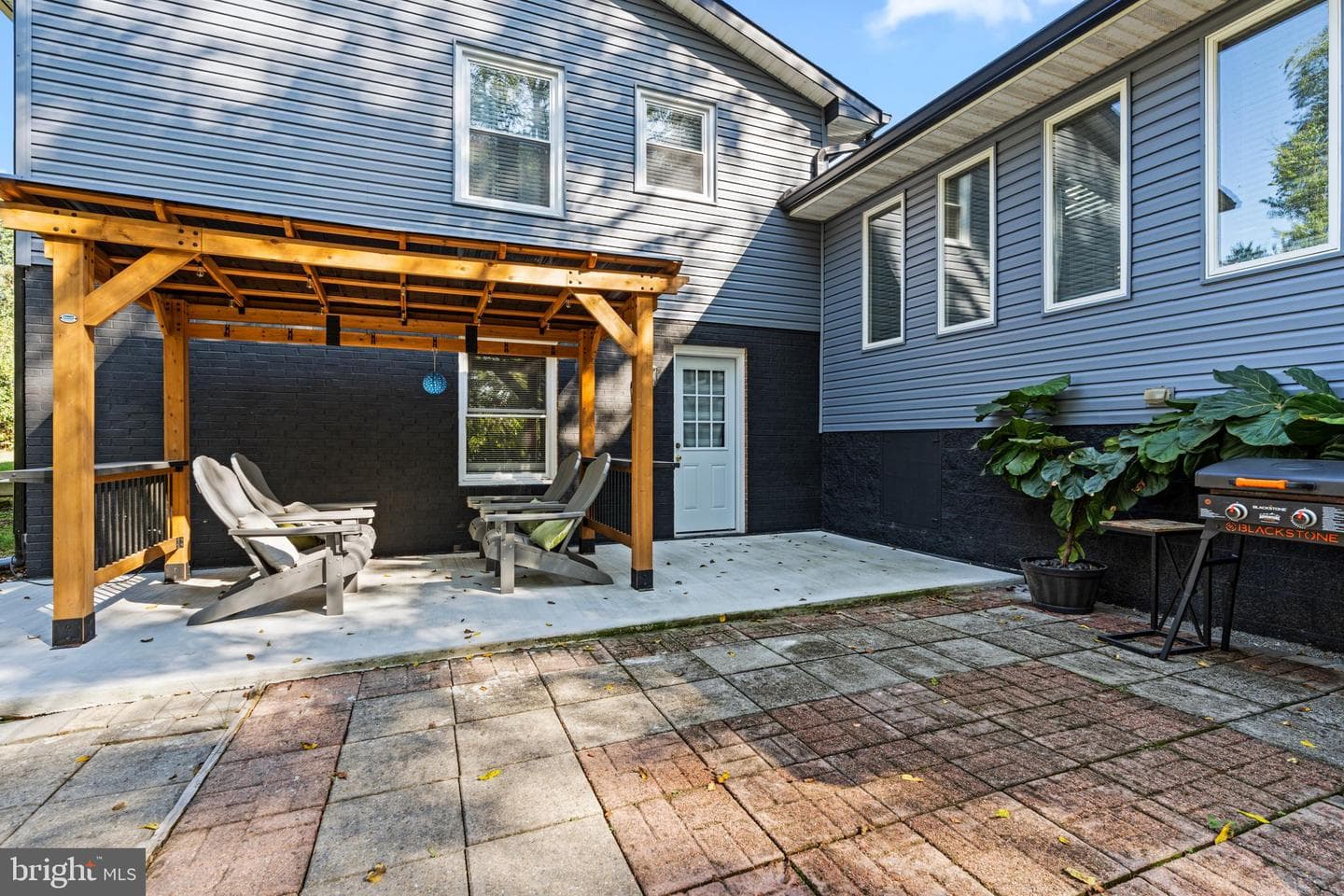 10612 Carter Way photo 53