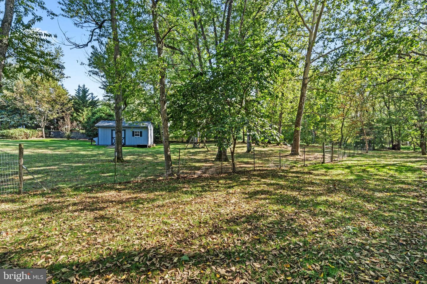 10612 Carter Way photo 55