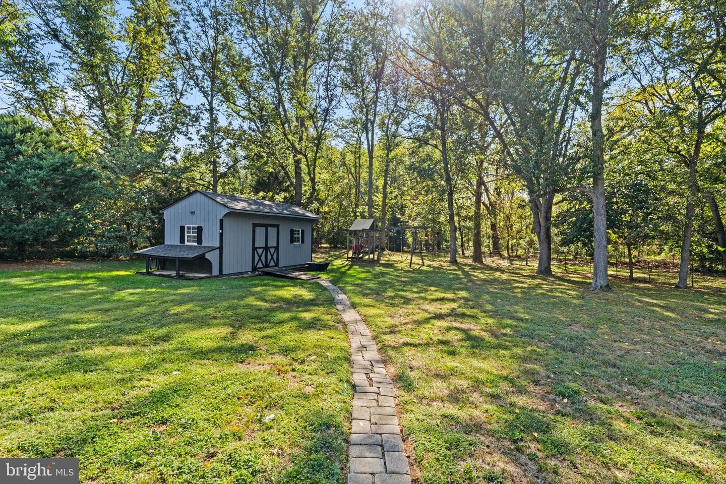 10612 Carter Way photo 56