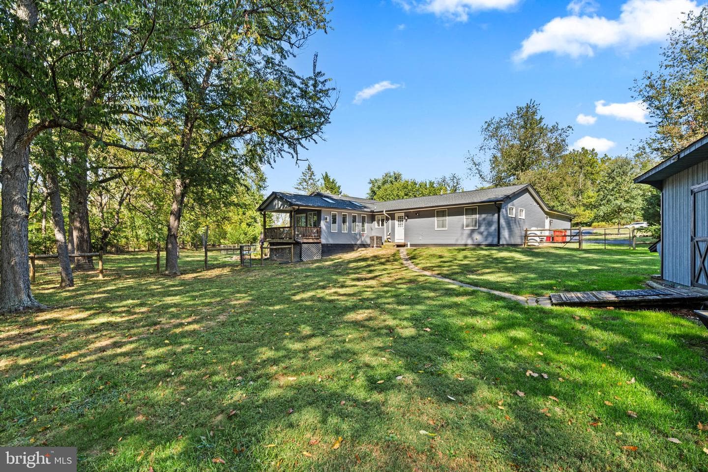 10612 Carter Way photo 57