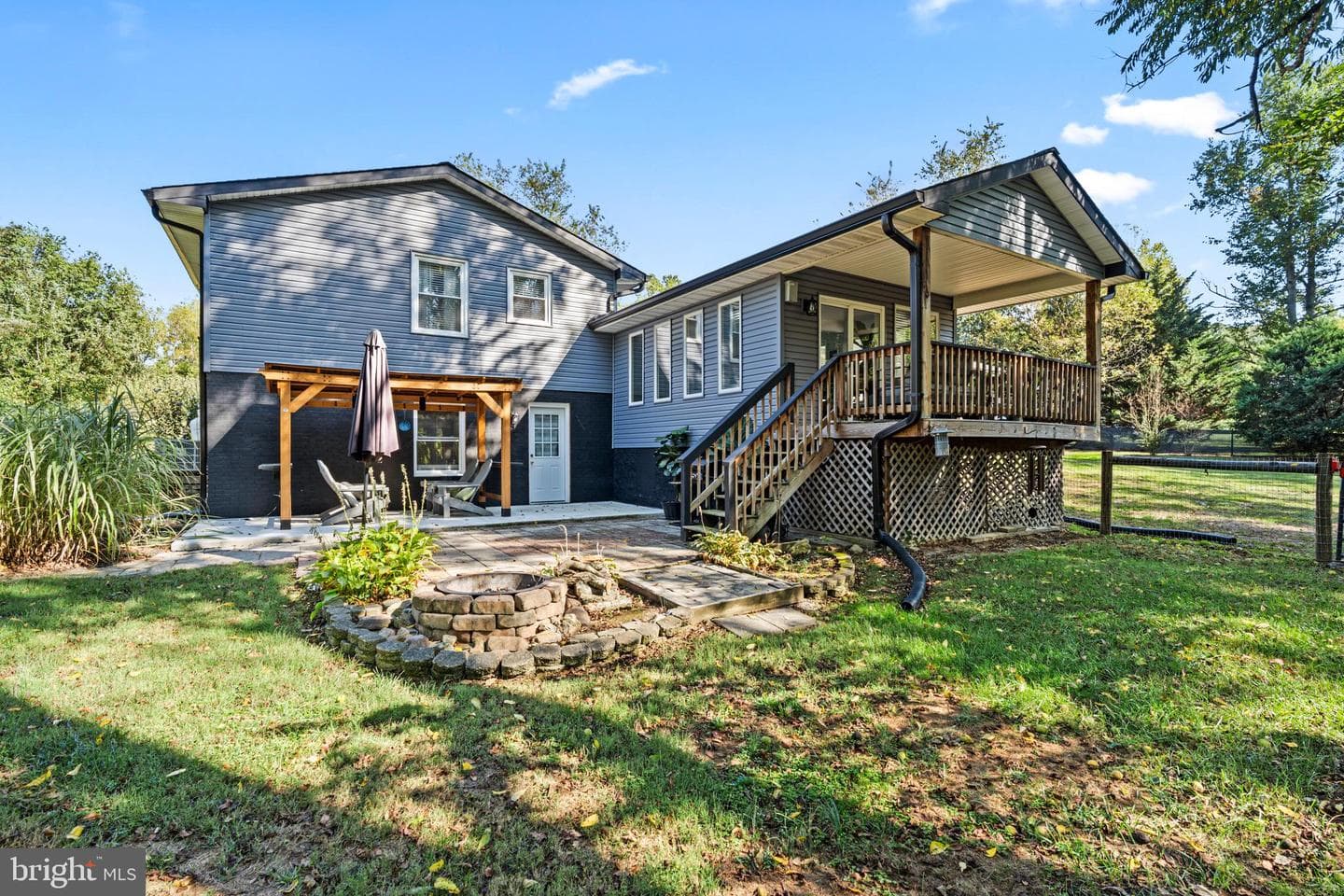 10612 Carter Way photo 6