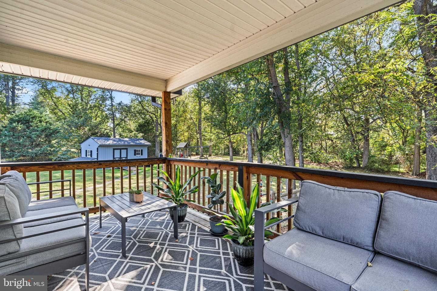 10612 Carter Way photo 7