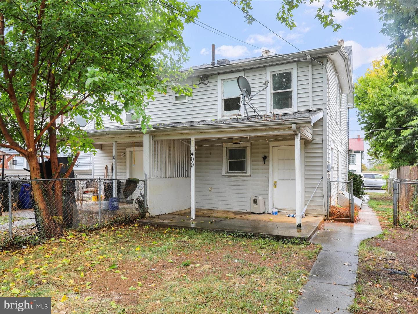 409-411 N Mulberry Street photo 25