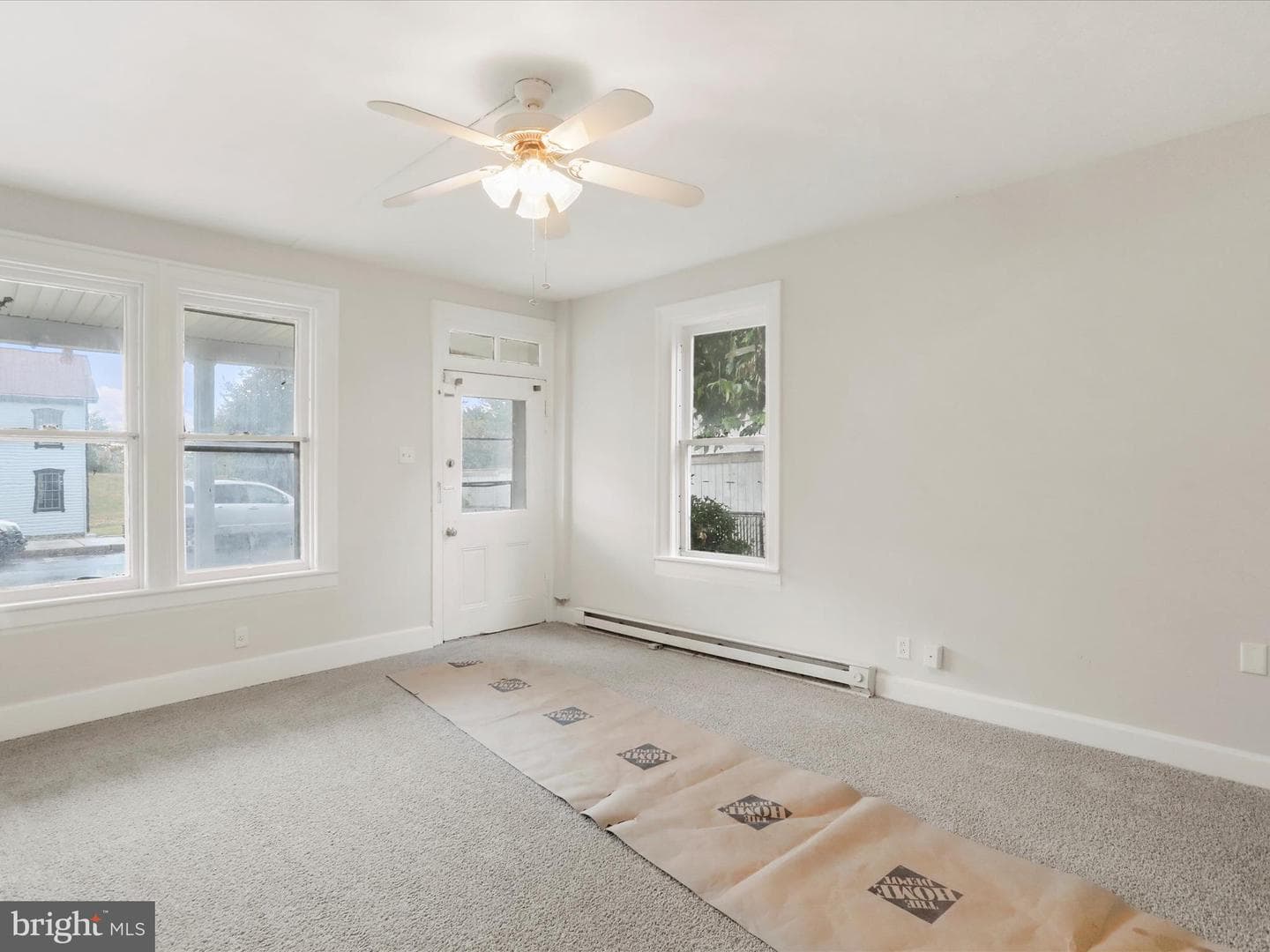 409-411 N Mulberry Street photo 6