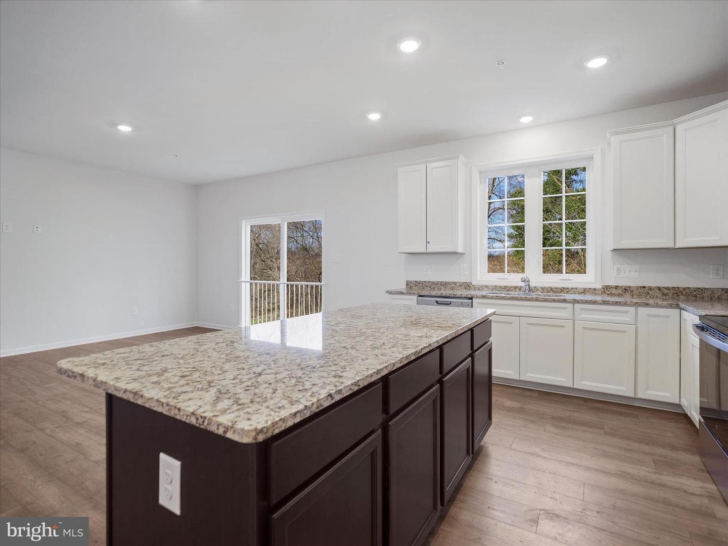 12926 Hawkins Circle #26 photo 12
