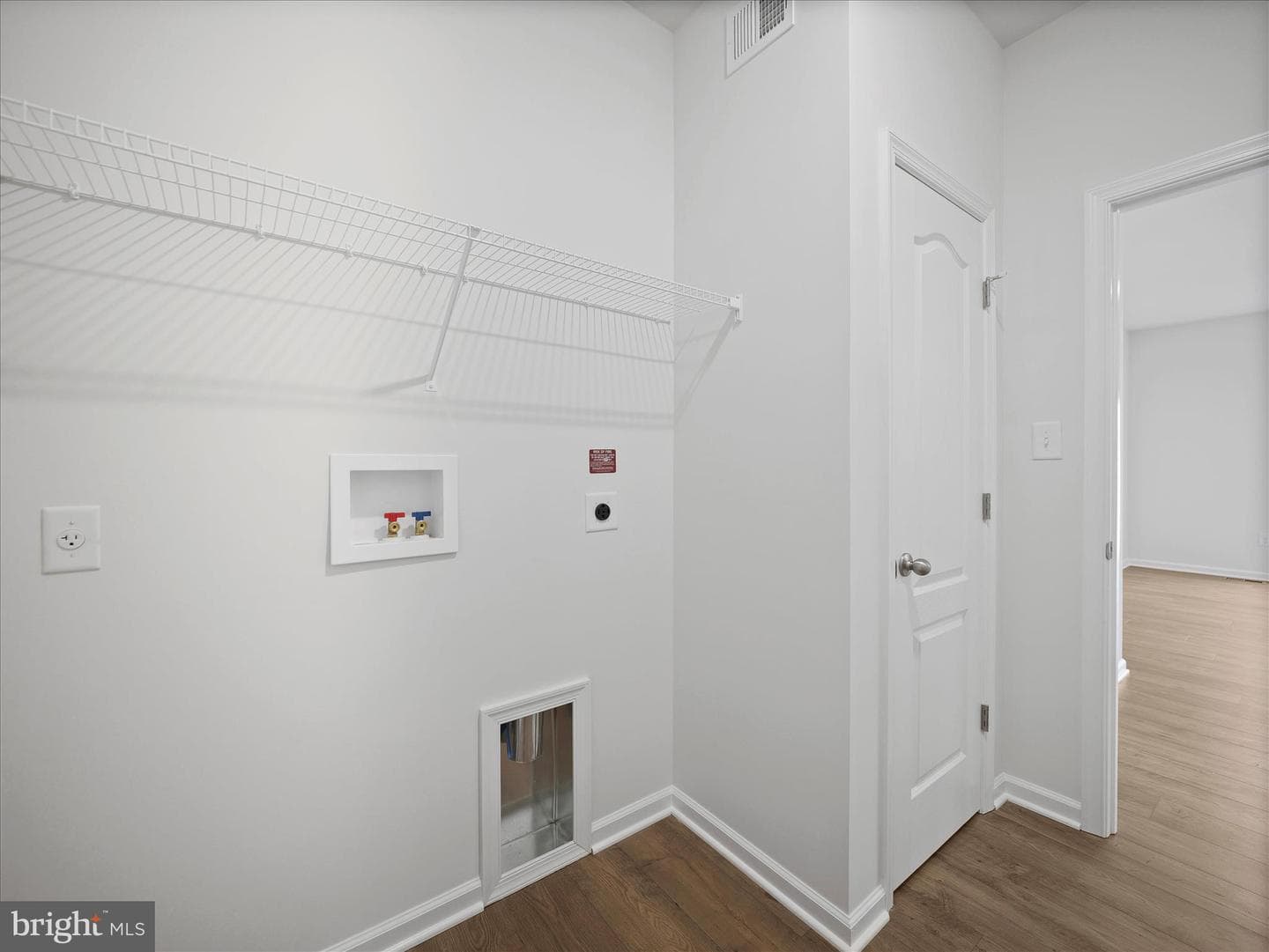 12926 Hawkins Circle #26 photo 15