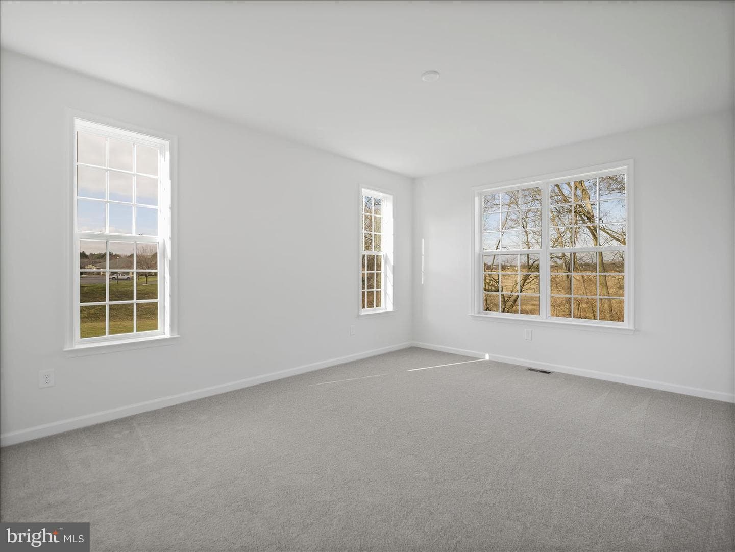 12926 Hawkins Circle #26 photo 16