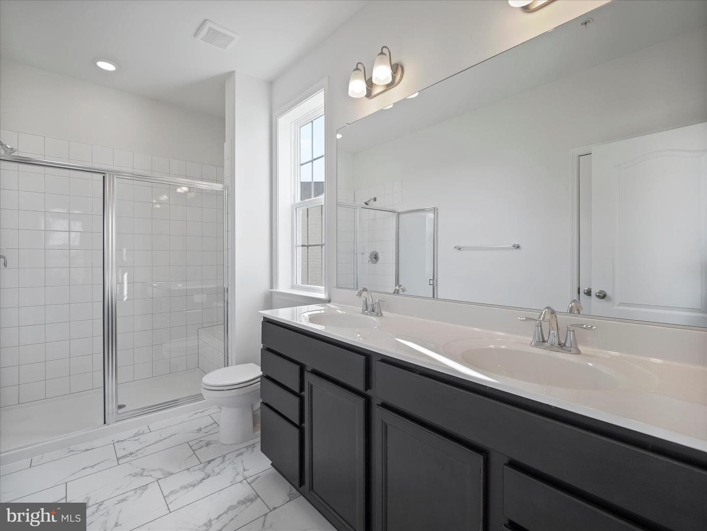 12926 Hawkins Circle #26 photo 20