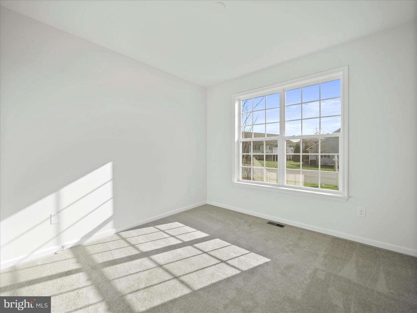12926 Hawkins Circle #26 photo 21