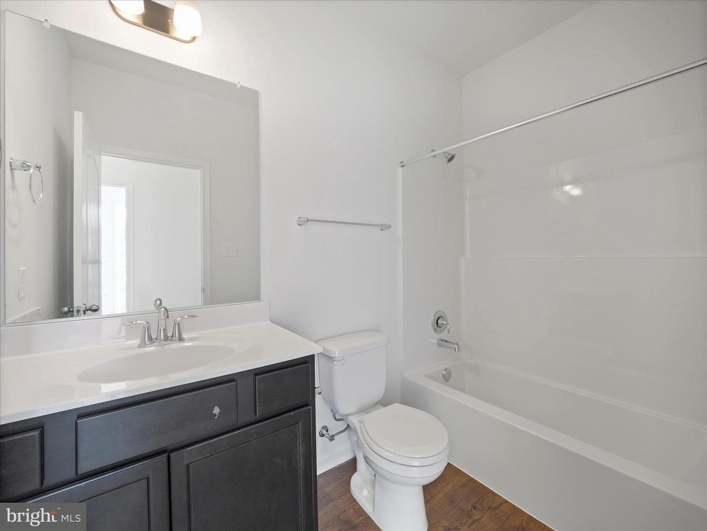 12926 Hawkins Circle #26 photo 23