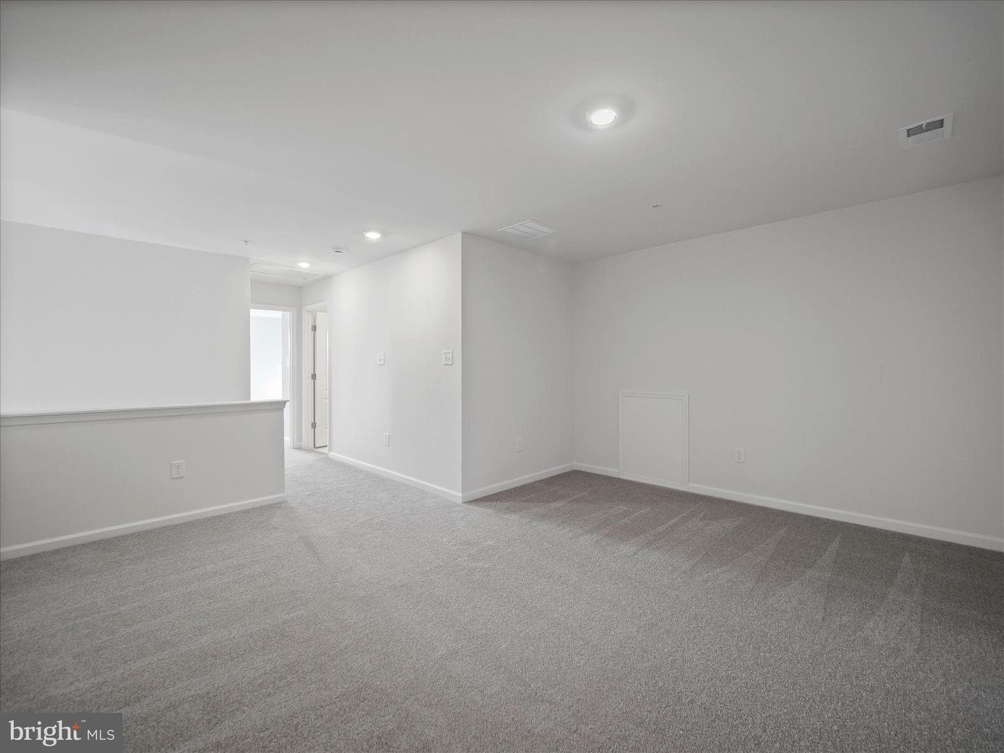 12926 Hawkins Circle #26 photo 25