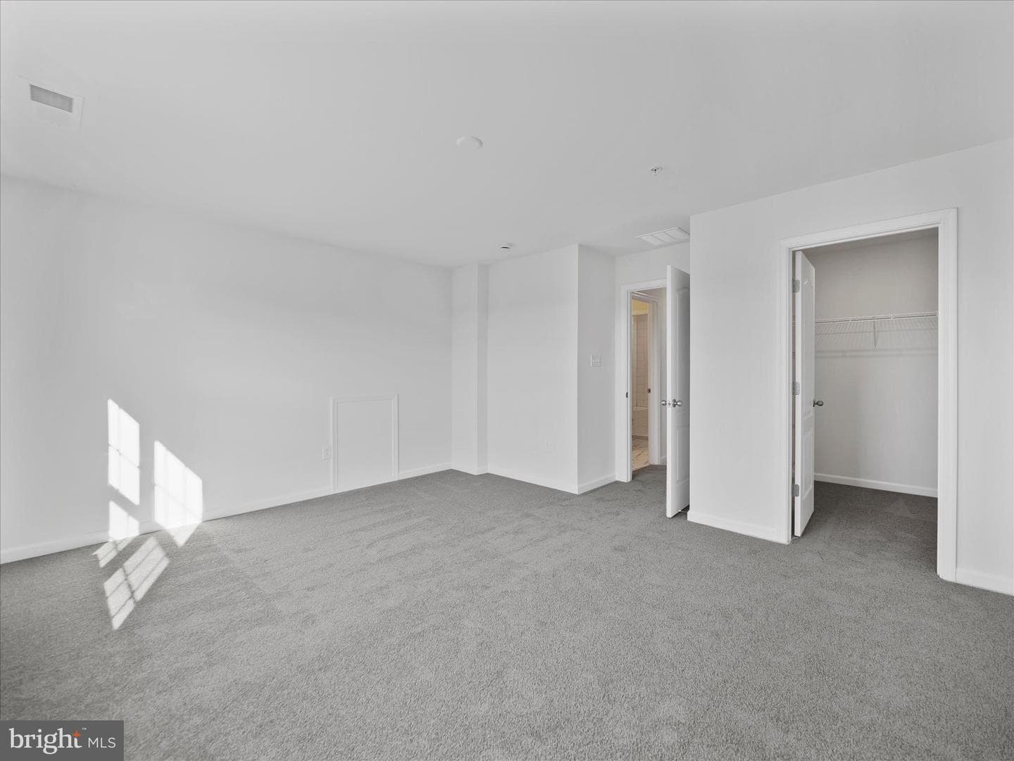 12926 Hawkins Circle #26 photo 29