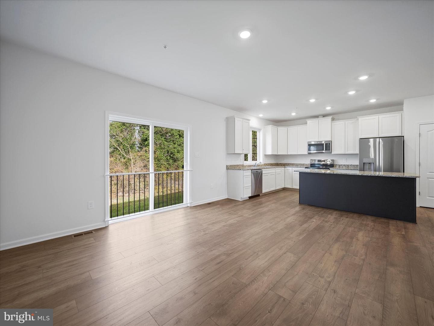 12926 Hawkins Circle #26 photo 7