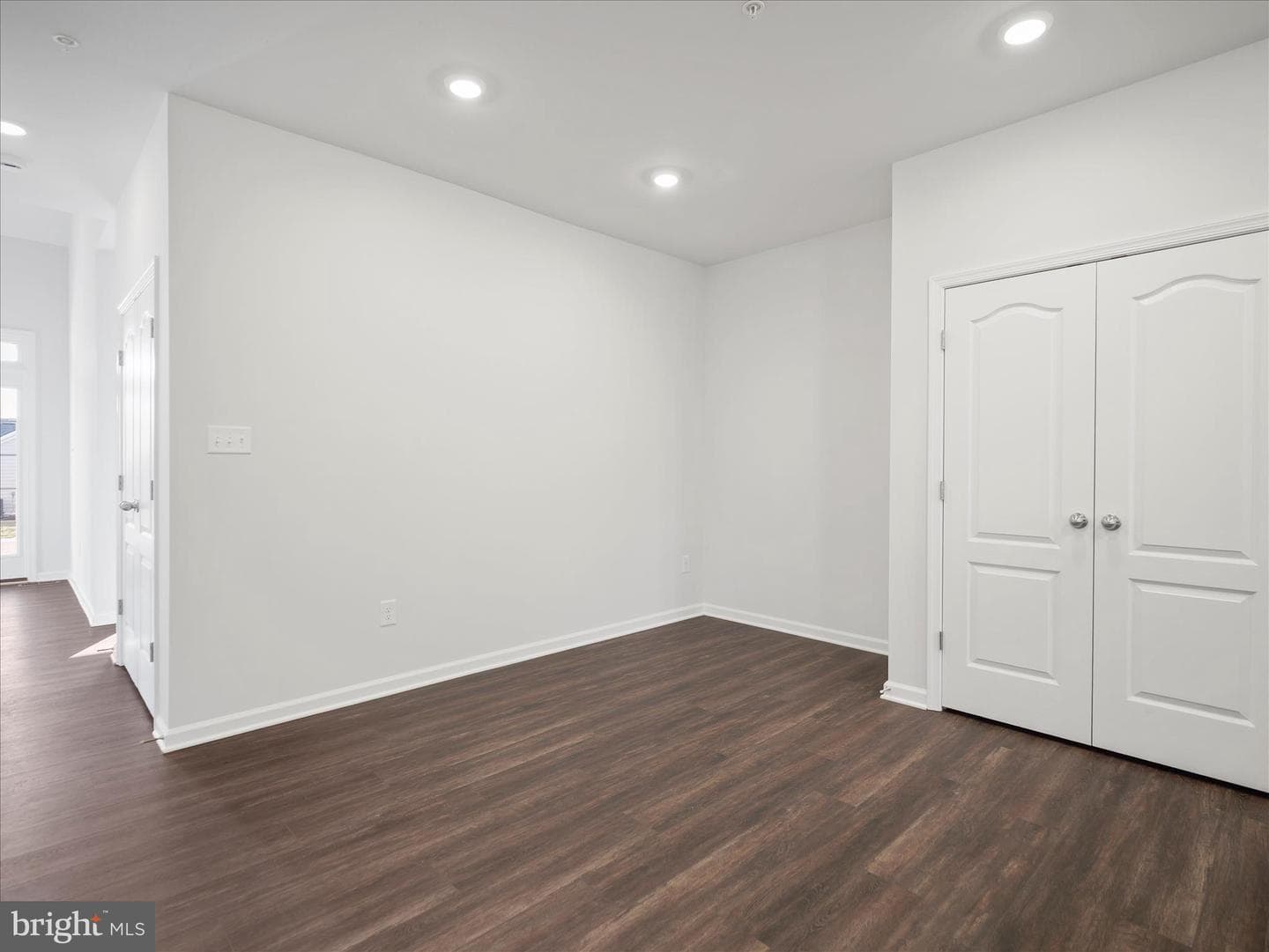 12928 Hawkins Circle photo 12