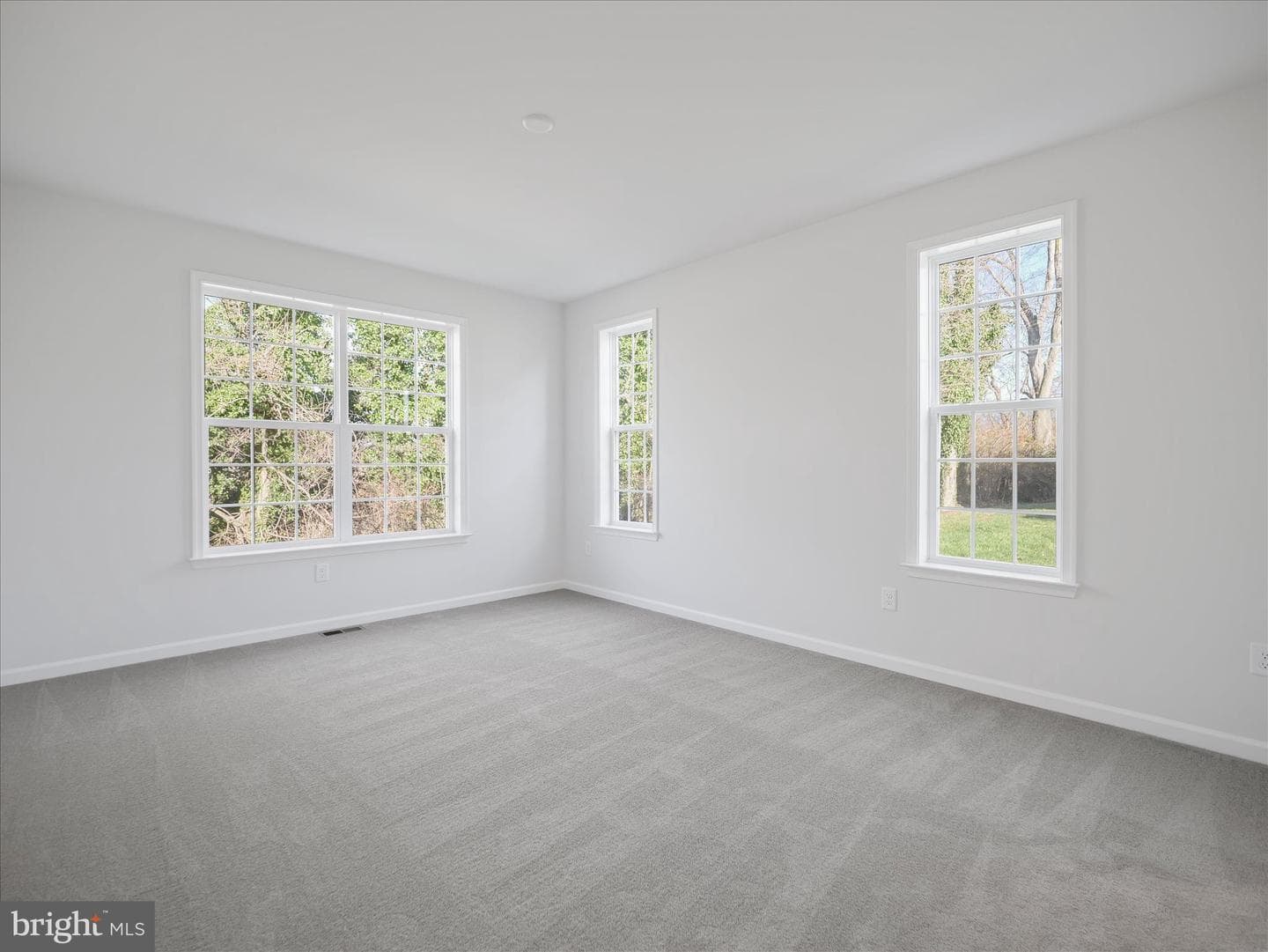 12928 Hawkins Circle photo 15