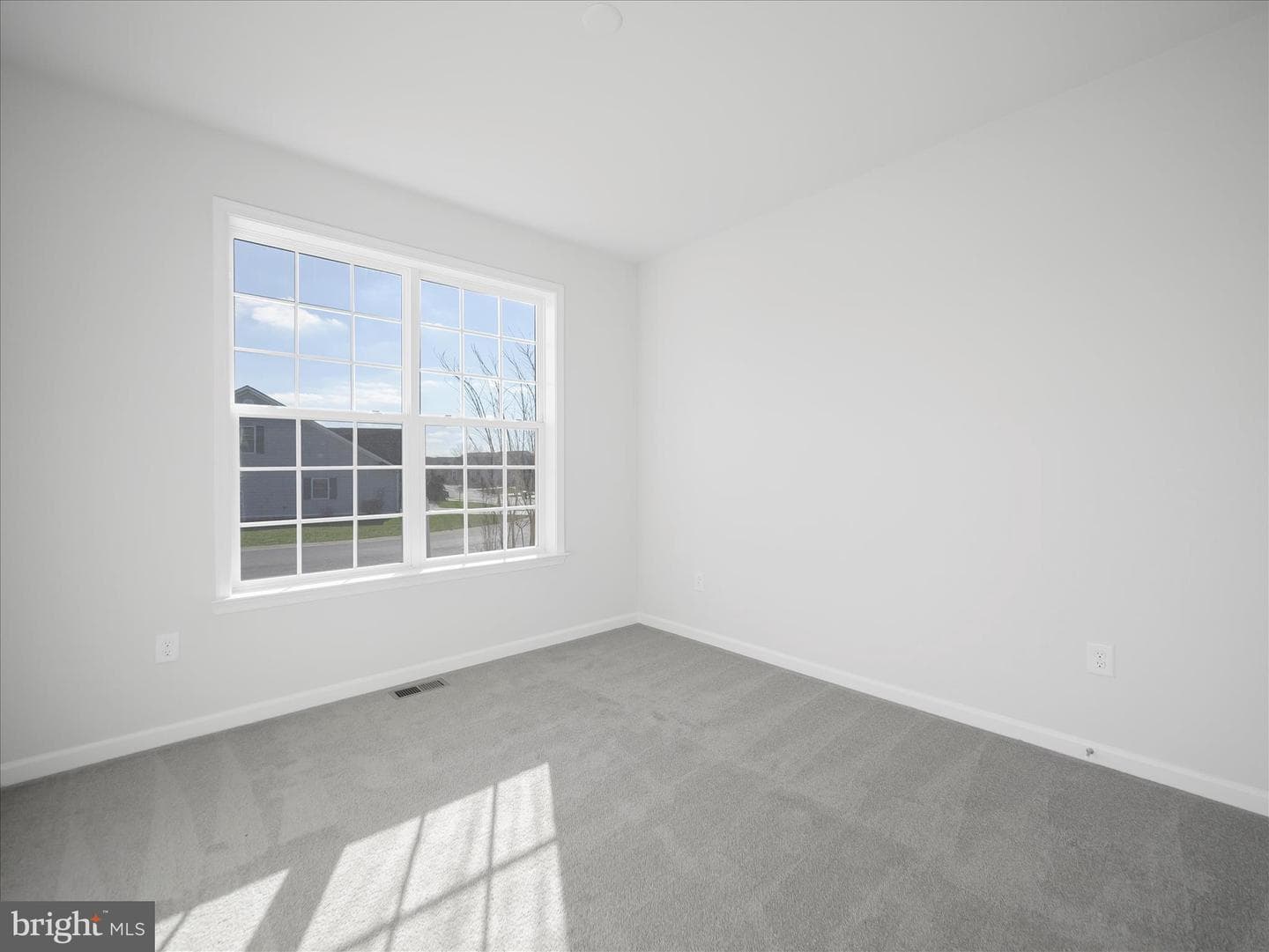 12928 Hawkins Circle photo 21
