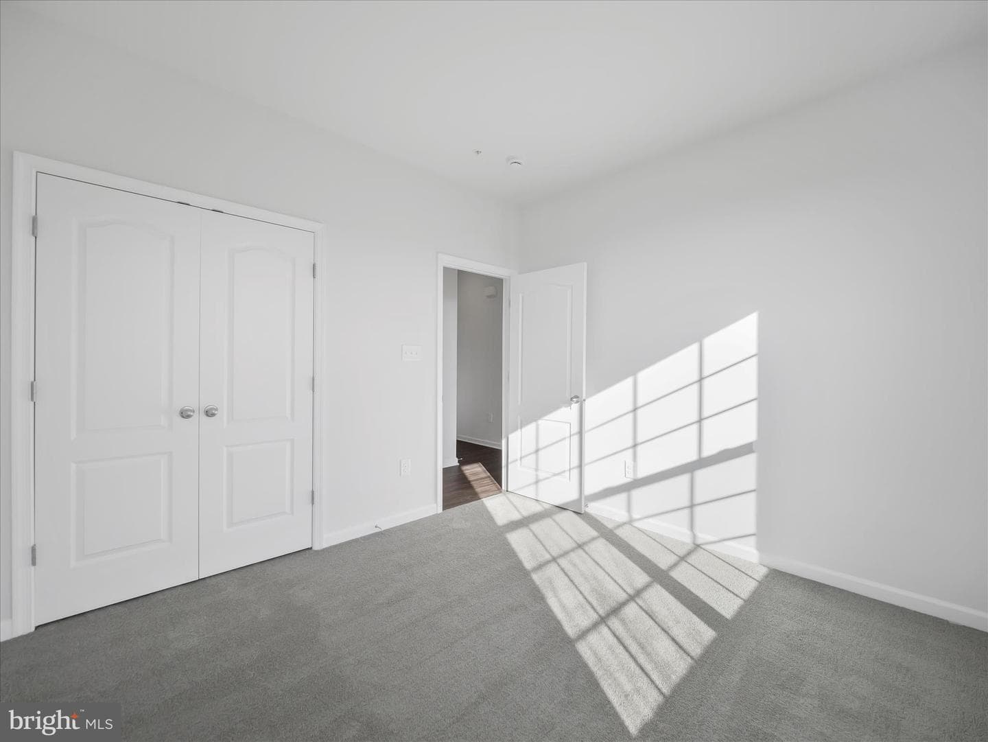 12928 Hawkins Circle photo 22