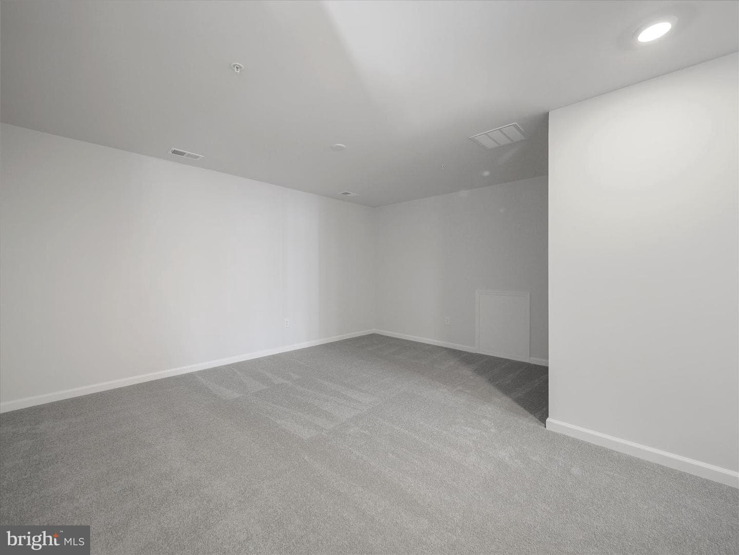 12928 Hawkins Circle photo 26