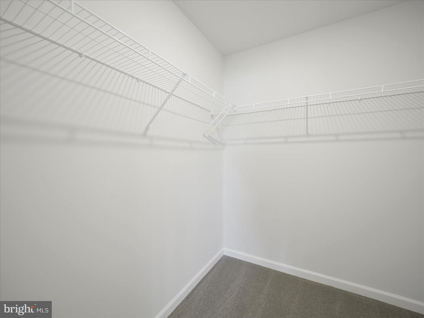 12928 Hawkins Circle photo 30