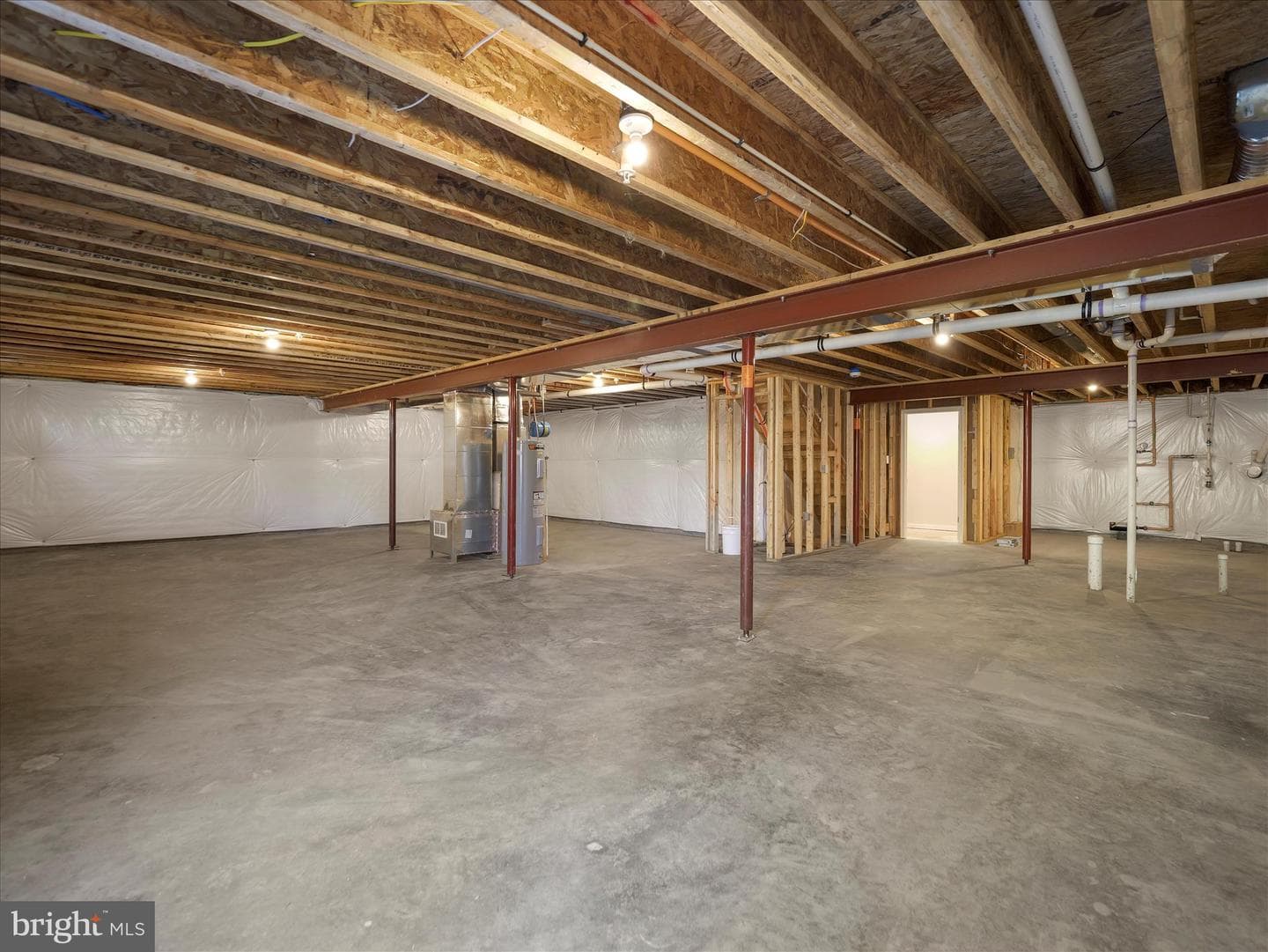 12928 Hawkins Circle photo 31