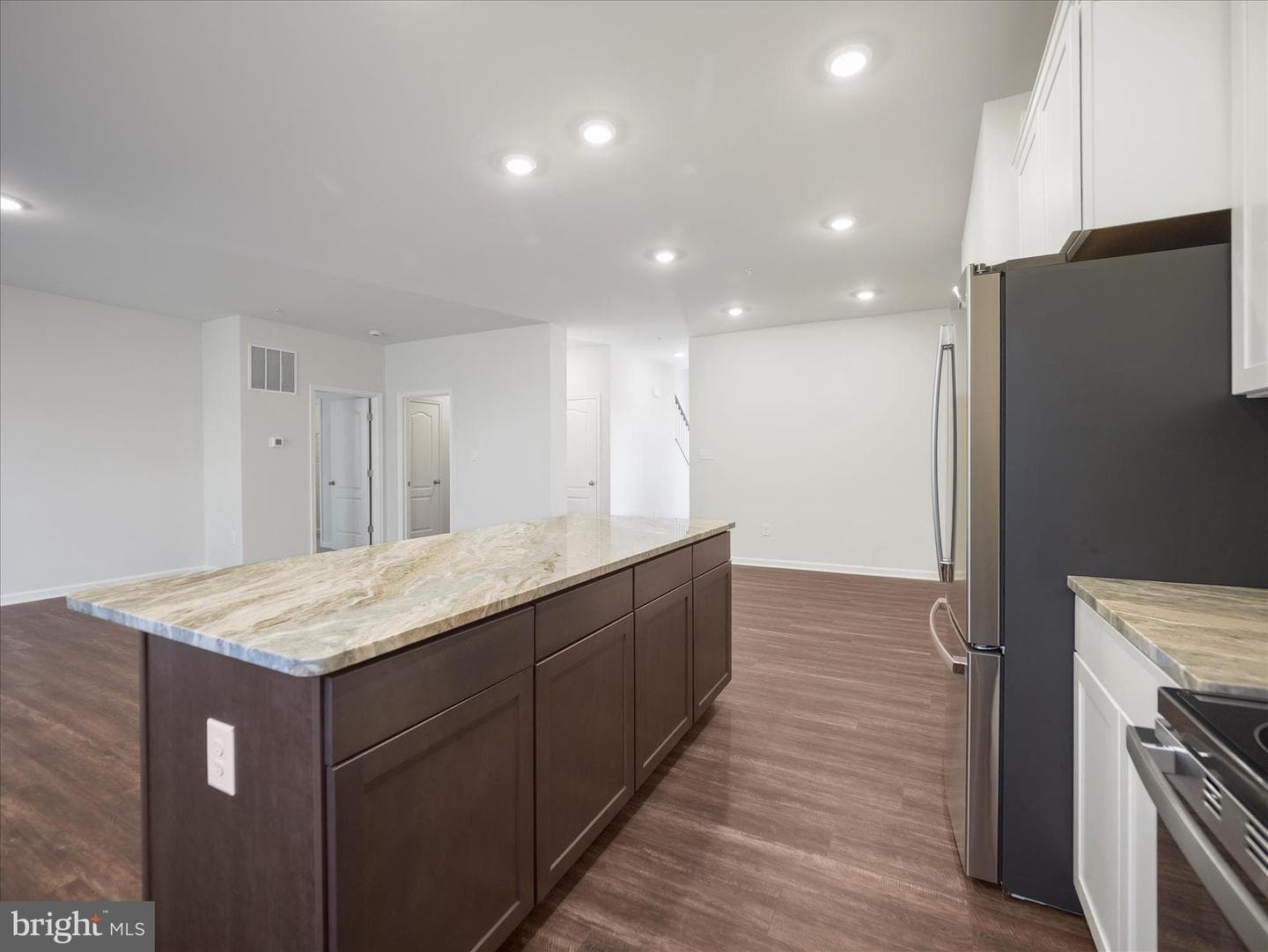 12928 Hawkins Circle photo 9