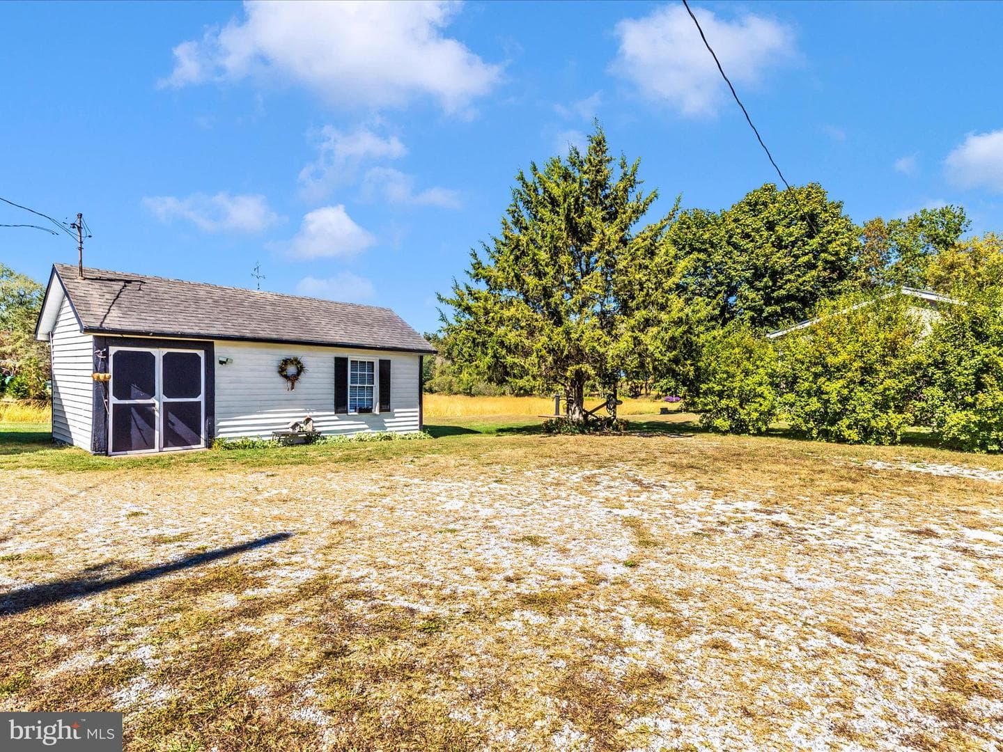 13433 Kretsinger Road photo 14