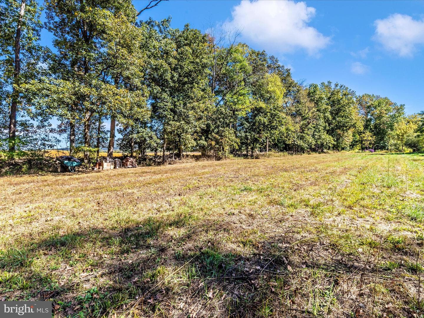 13433 Kretsinger Road photo 15