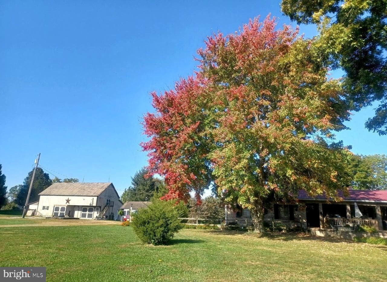 13433 Kretsinger Road photo 16
