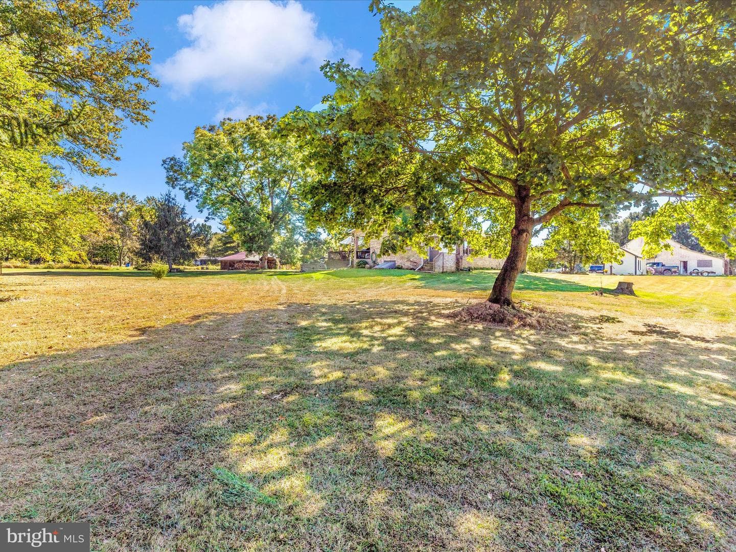 13433 Kretsinger Road photo 17