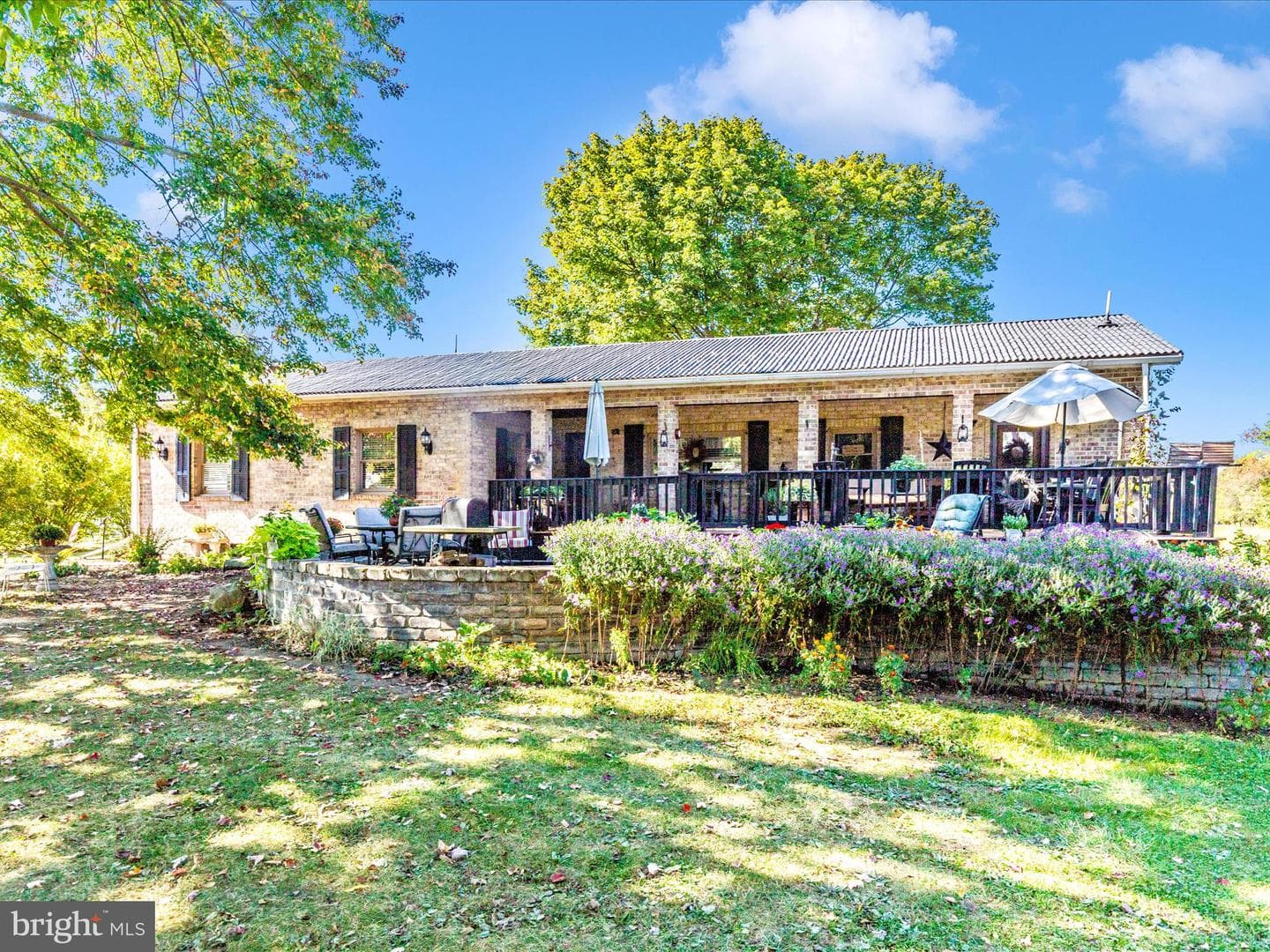 13433 Kretsinger Road photo 2