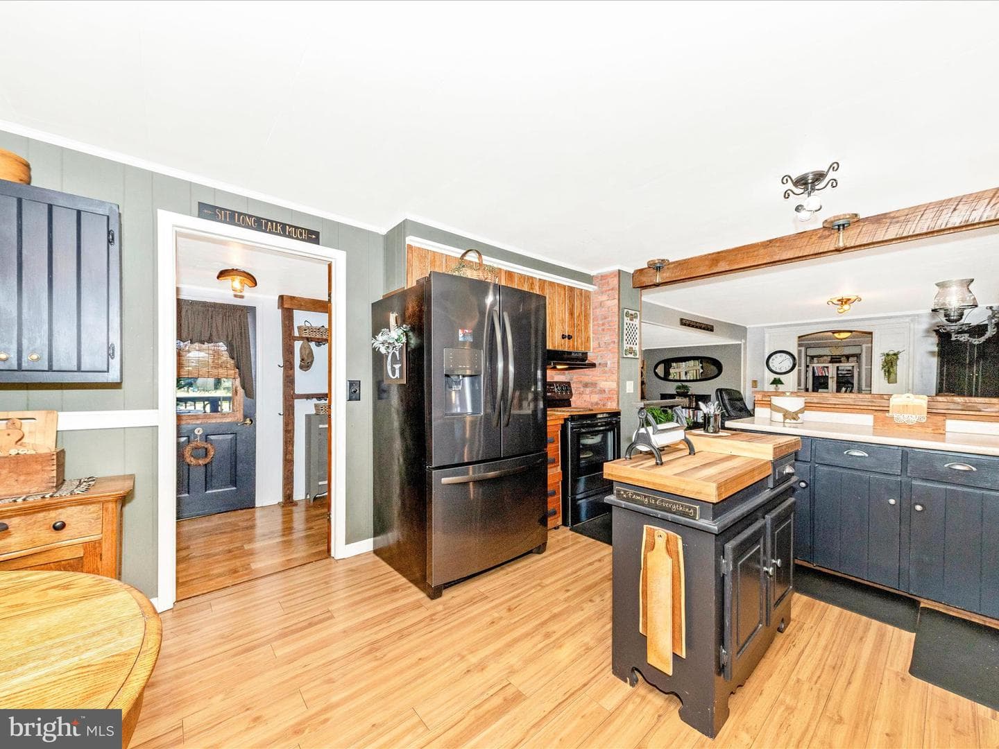 13433 Kretsinger Road photo 29