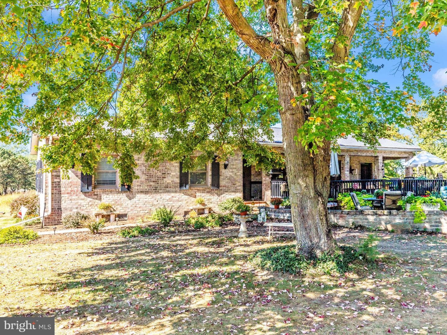 13433 Kretsinger Road photo 3