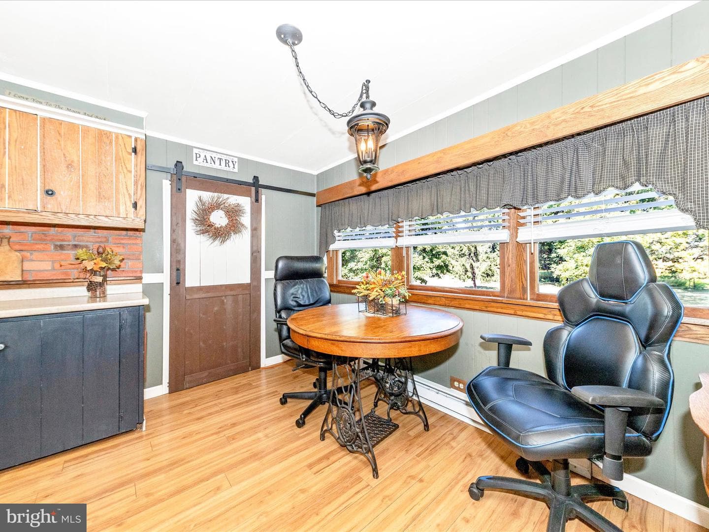 13433 Kretsinger Road photo 34